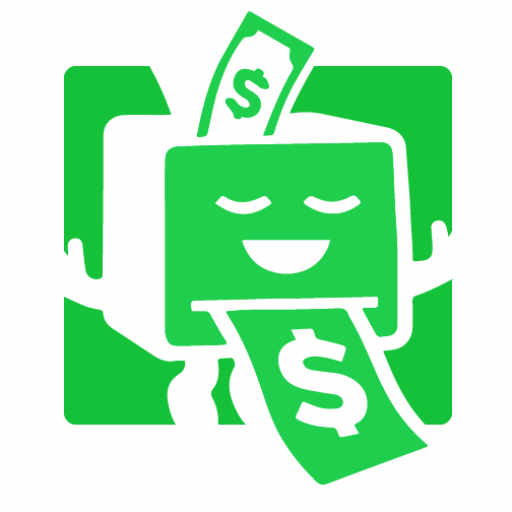 PrintMoneyNow